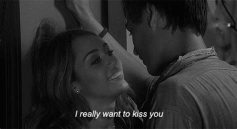 Sloppy Kiss gifs